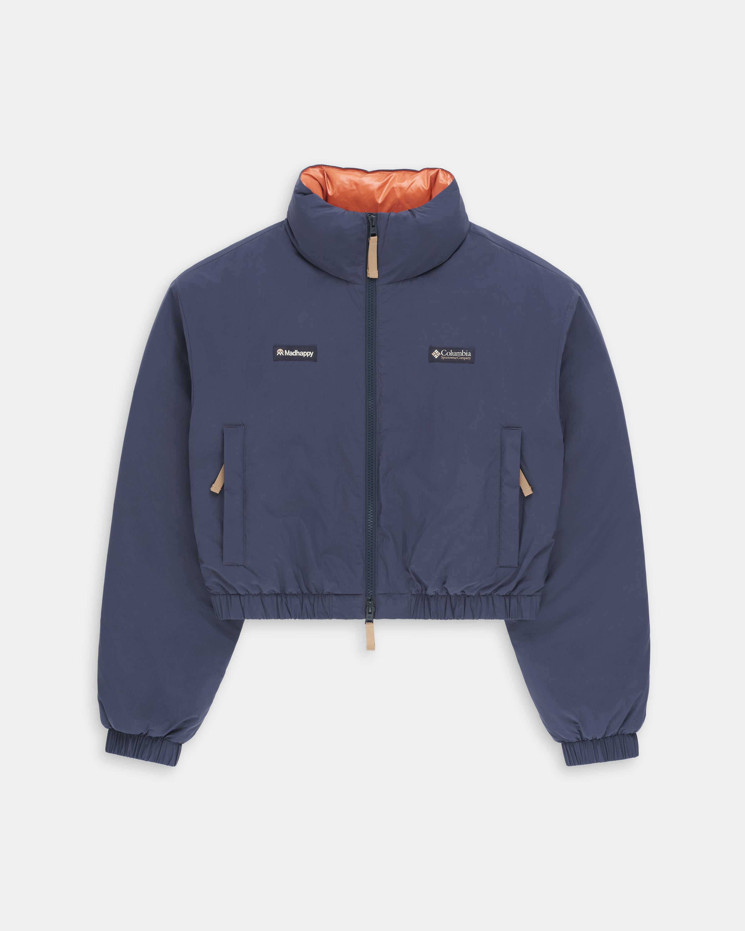 #collegiate-navy - featured