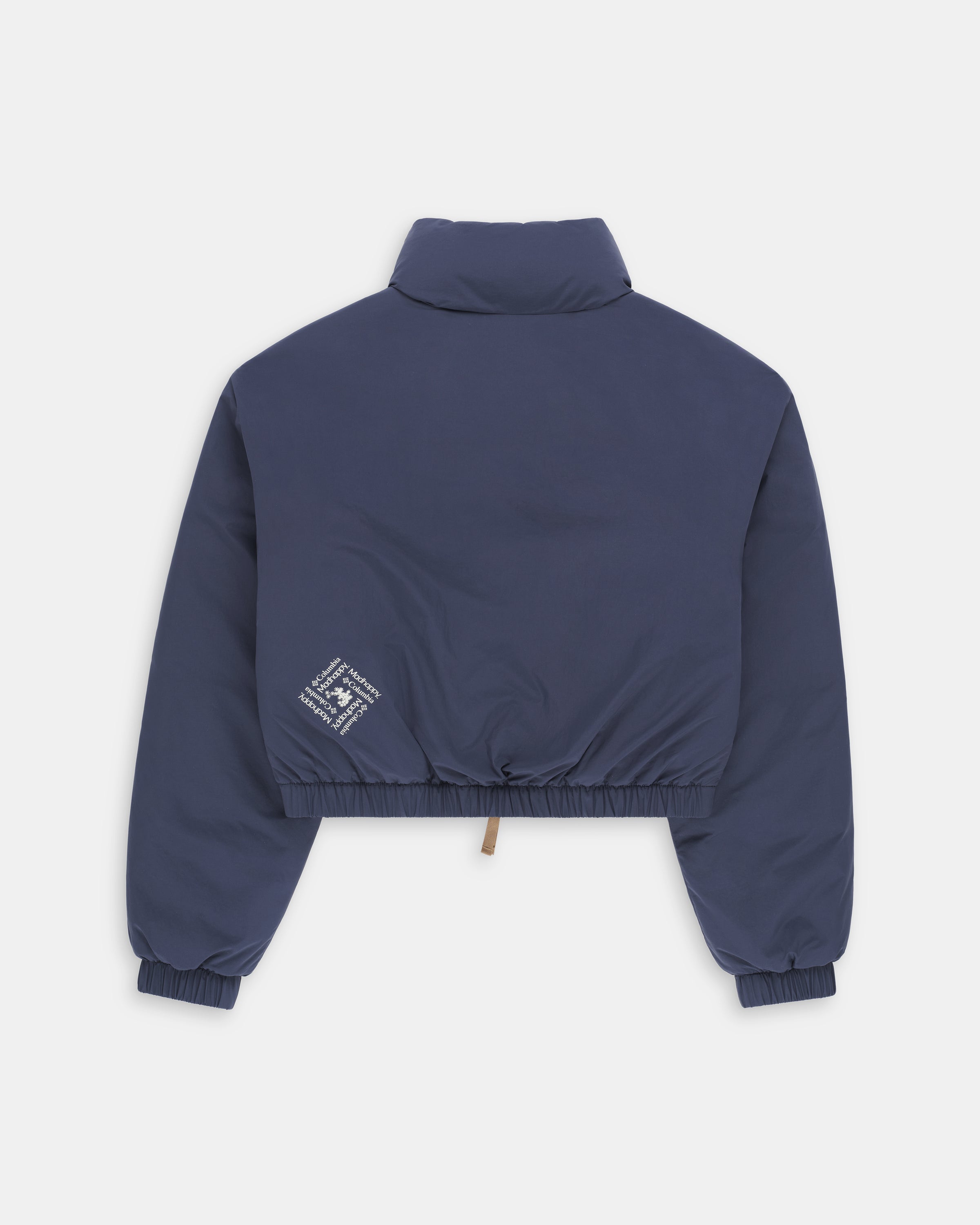 #collegiate-navy