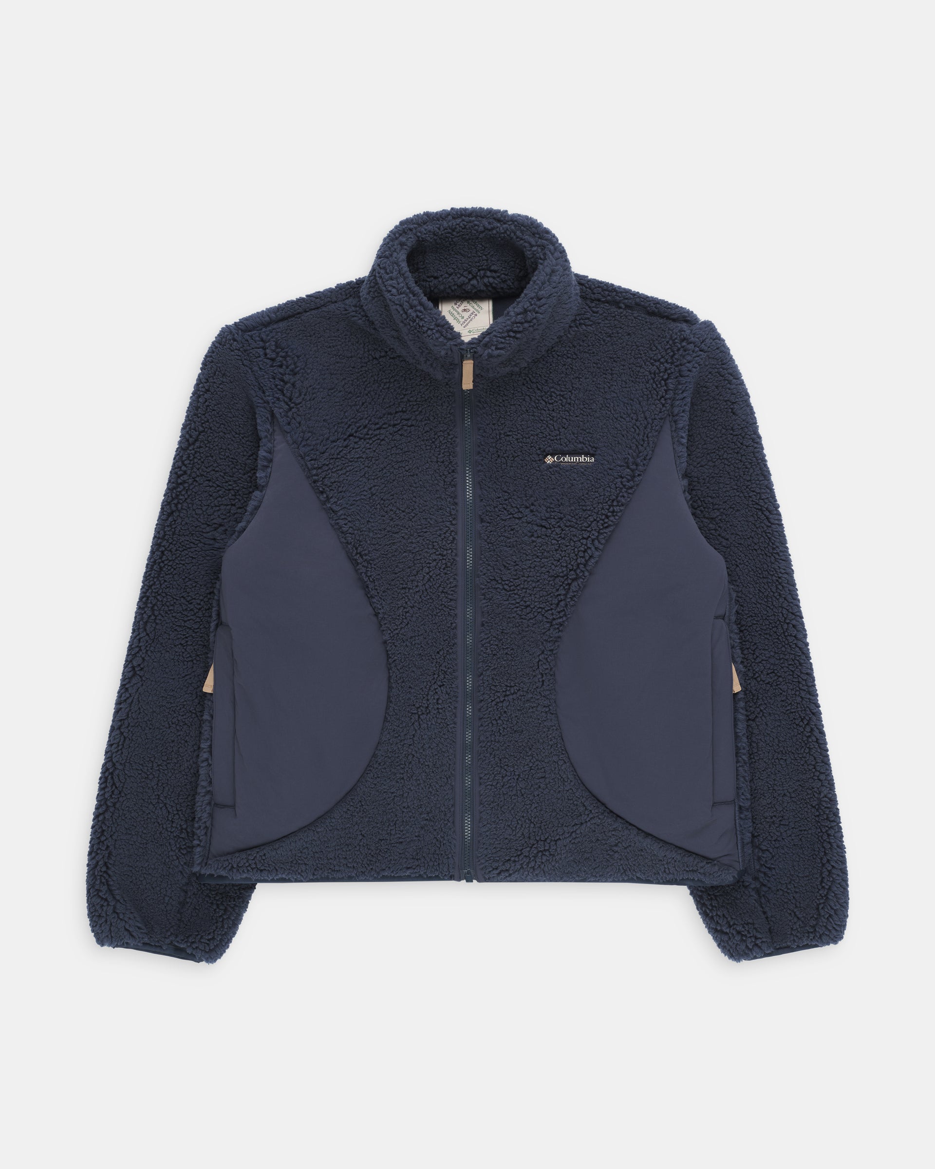 #collegiate-navy - featured