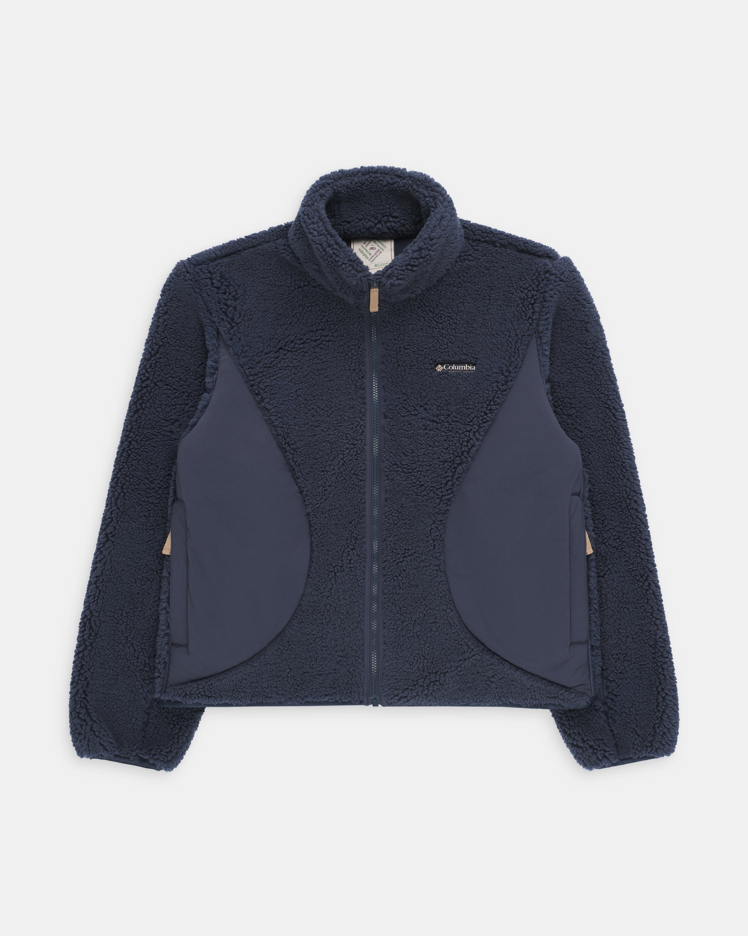 #collegiate-navy - featured