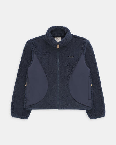 #collegiate-navy - featured