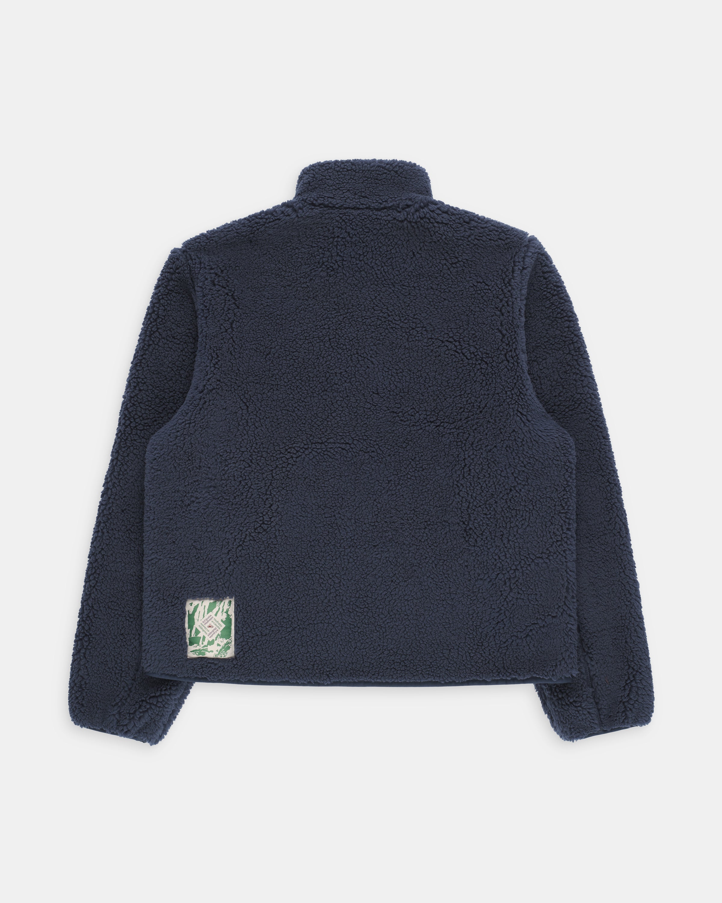 #collegiate-navy