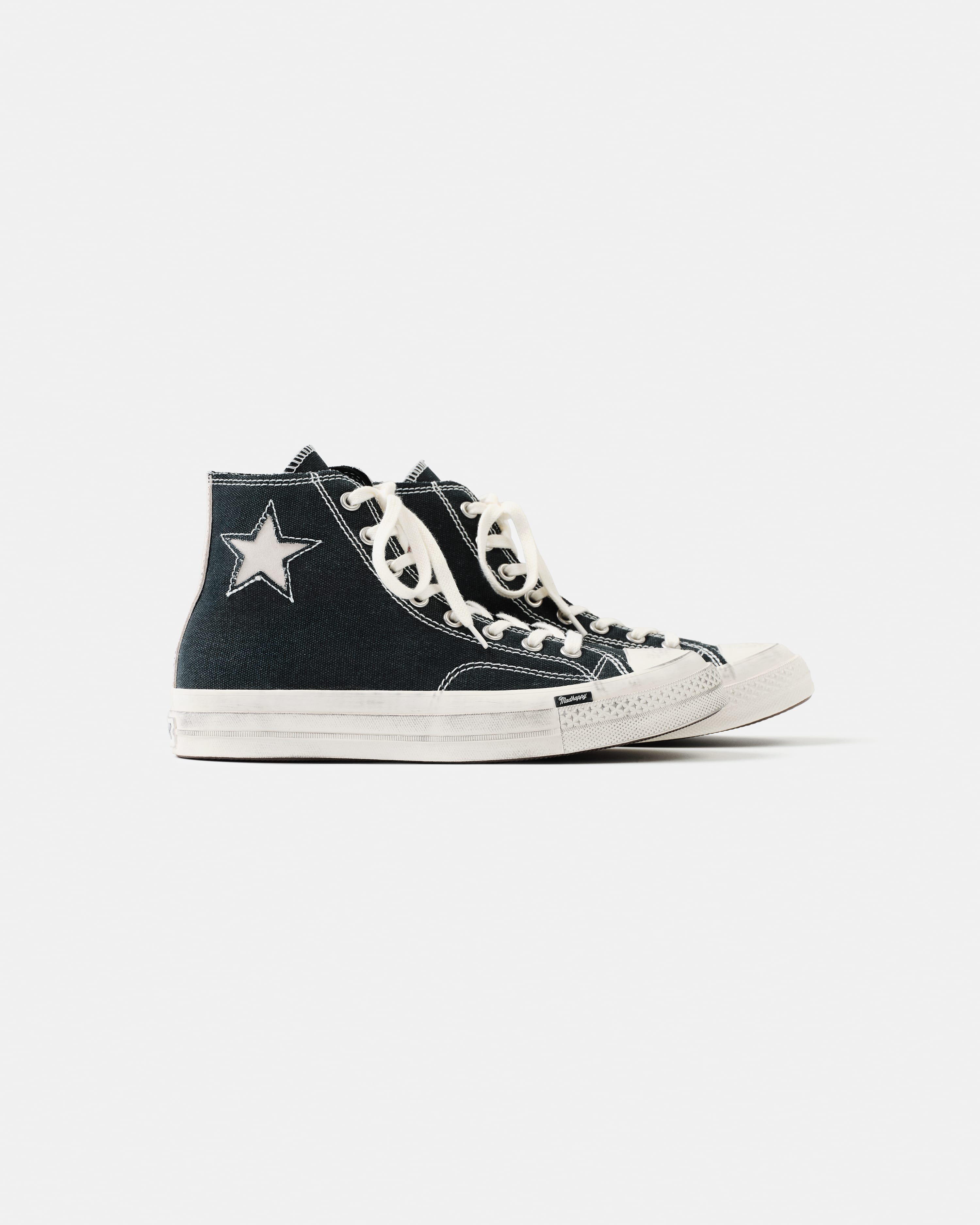 Converse Chuck 70 | Madhappy