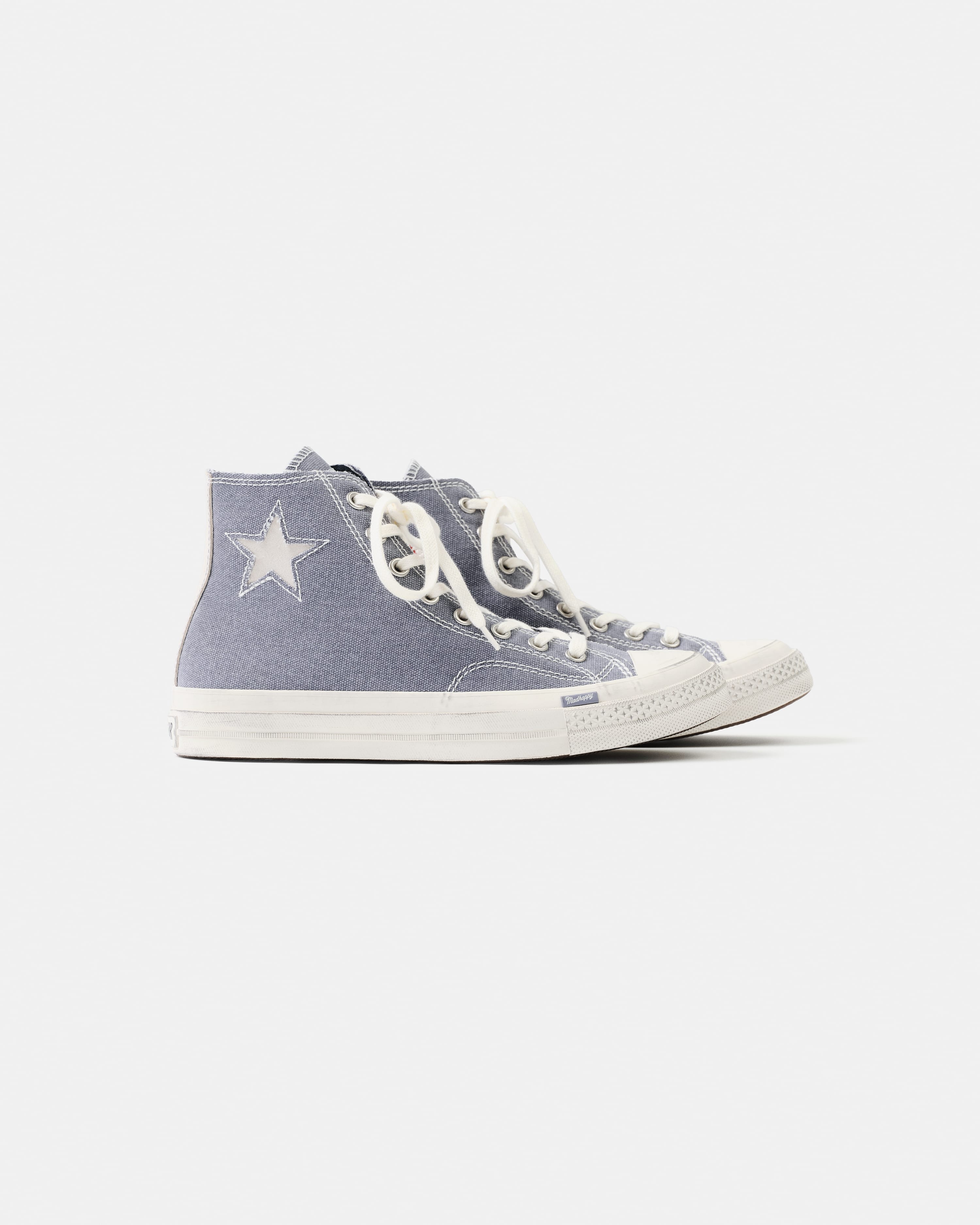 Converse Chuck 70 | Madhappy