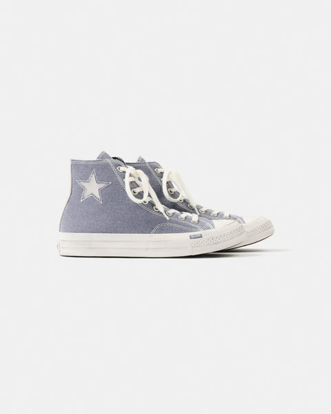 Madhappy-Converse-Chuck-70-