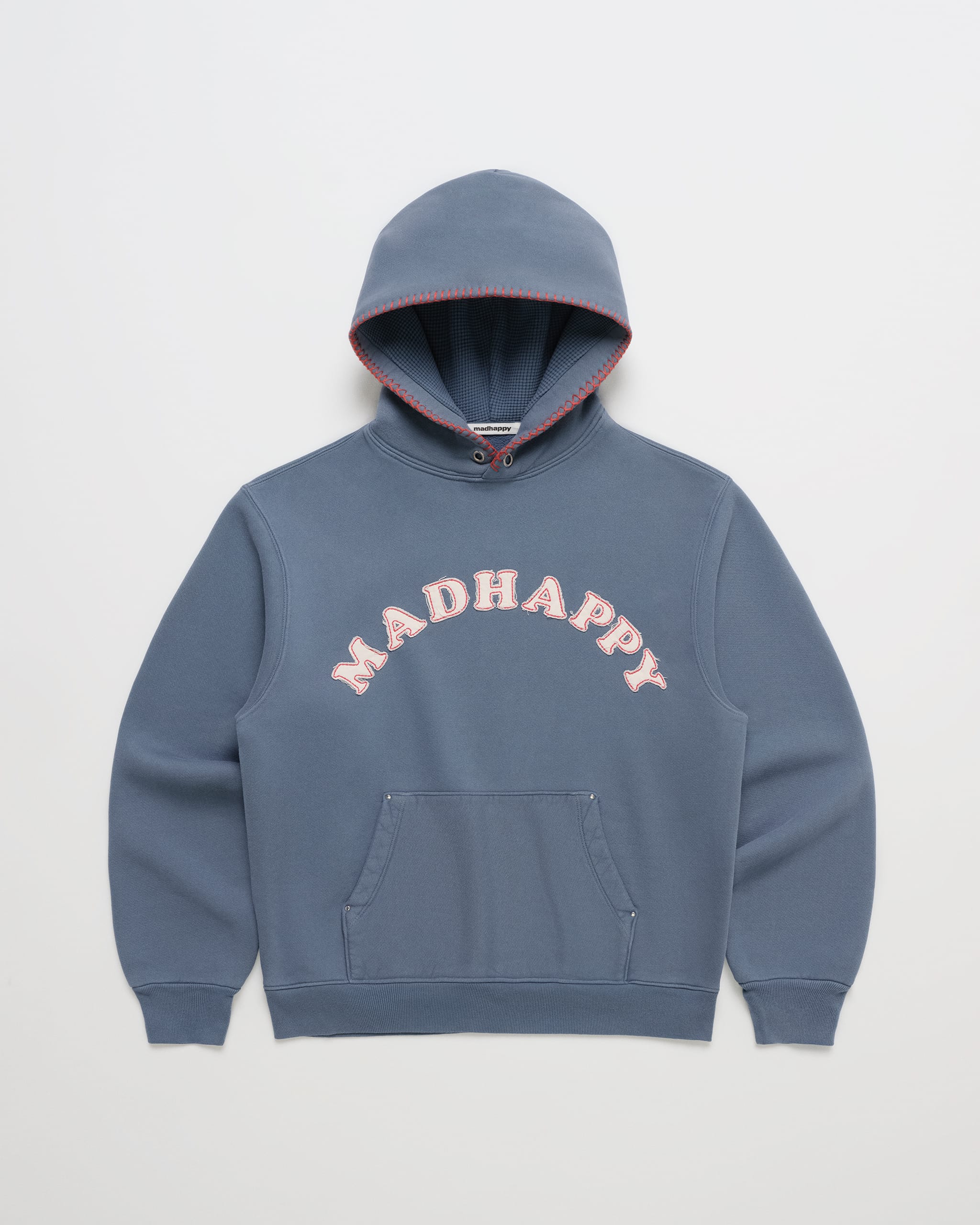 New Arrivals | Madhappy