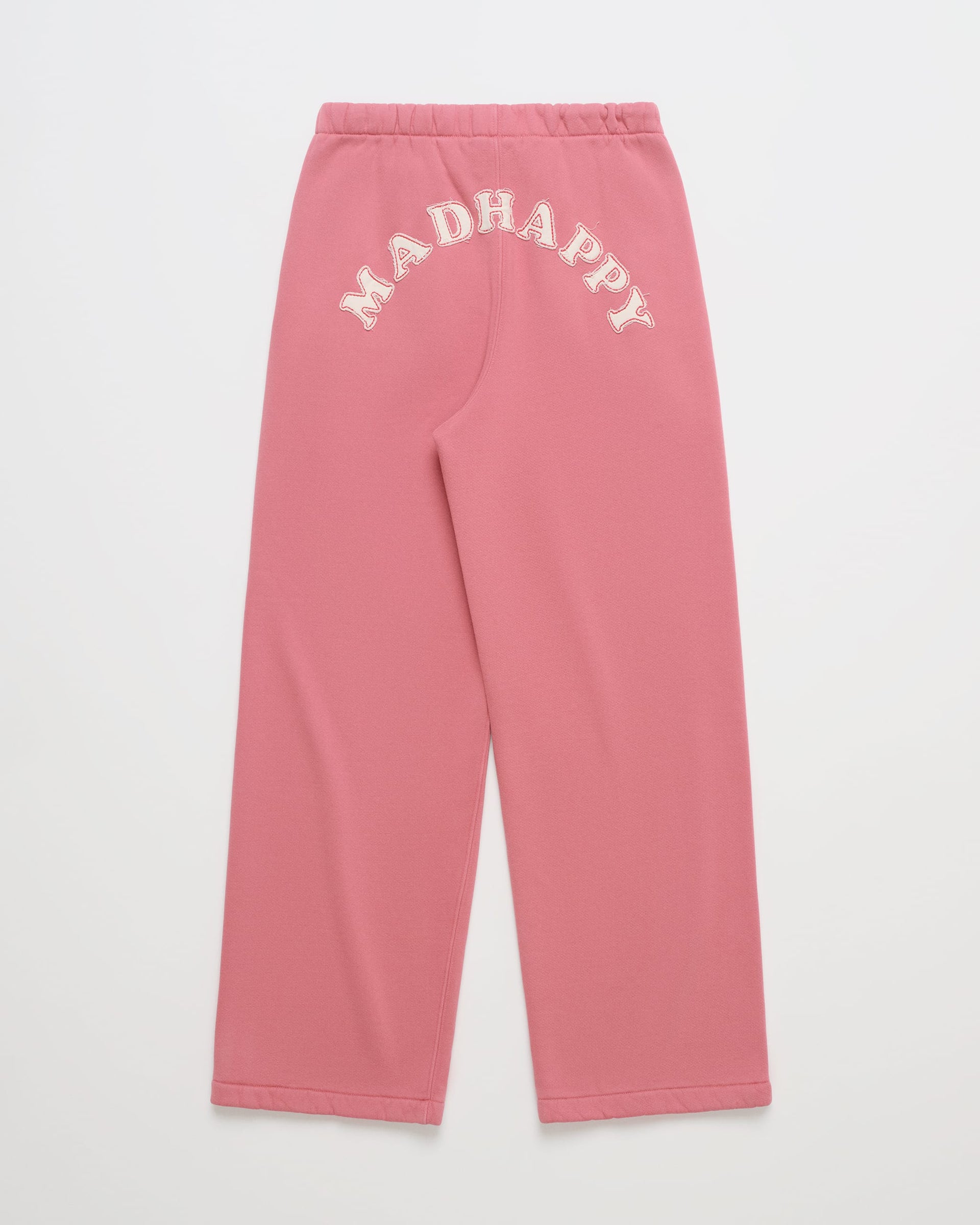 #rosehip - featured