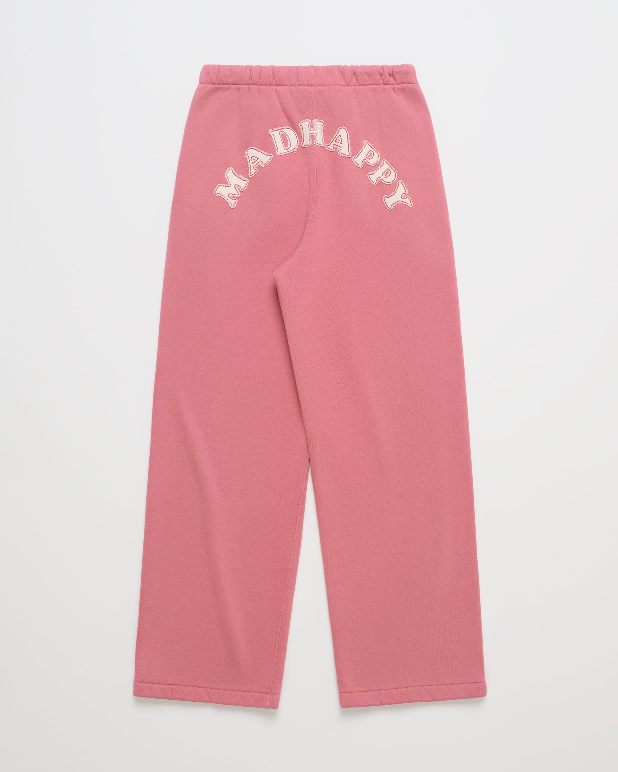 #rosehip - featured