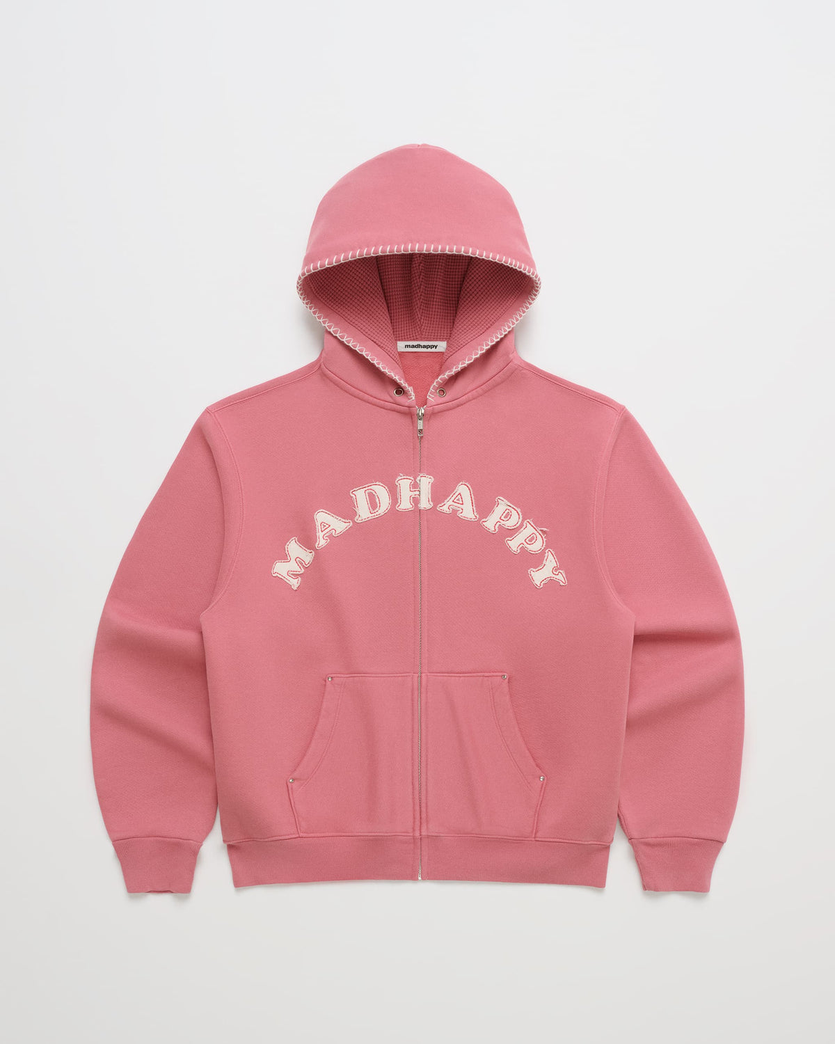 New Arrivals | Madhappy display picture 1