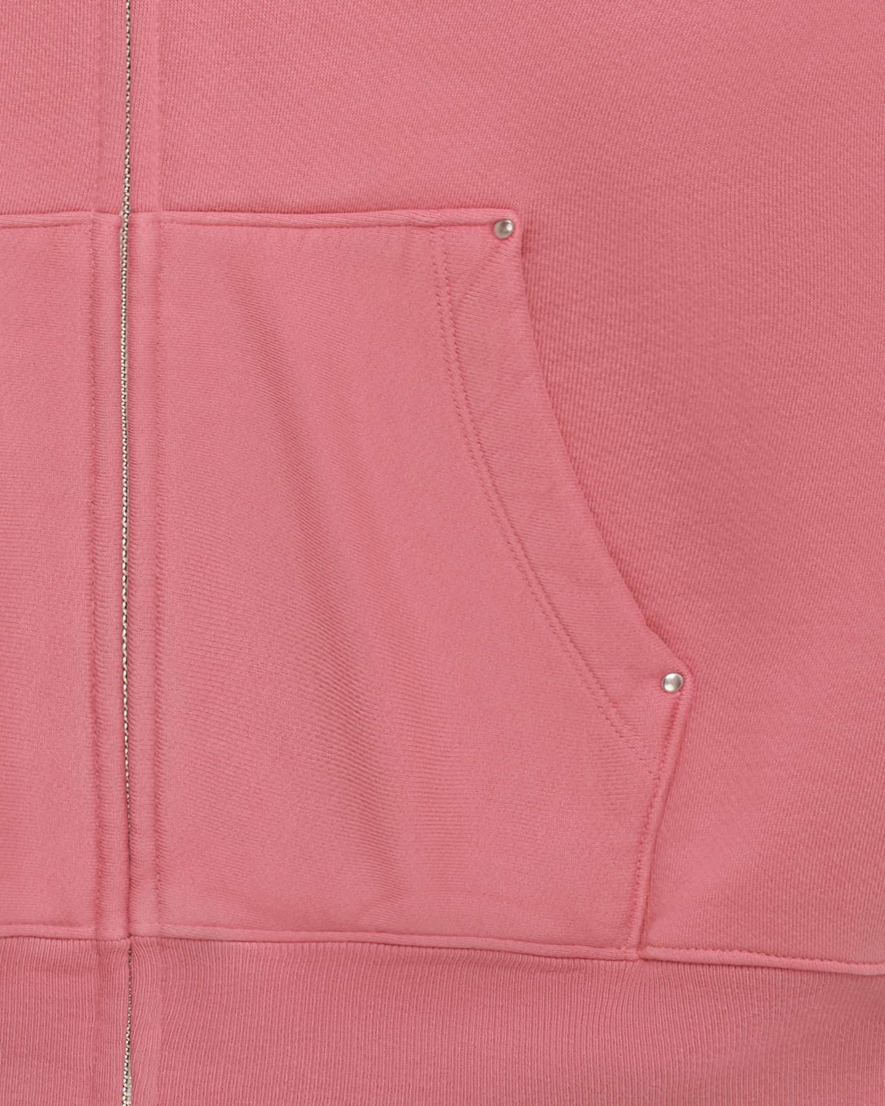 #rosehip