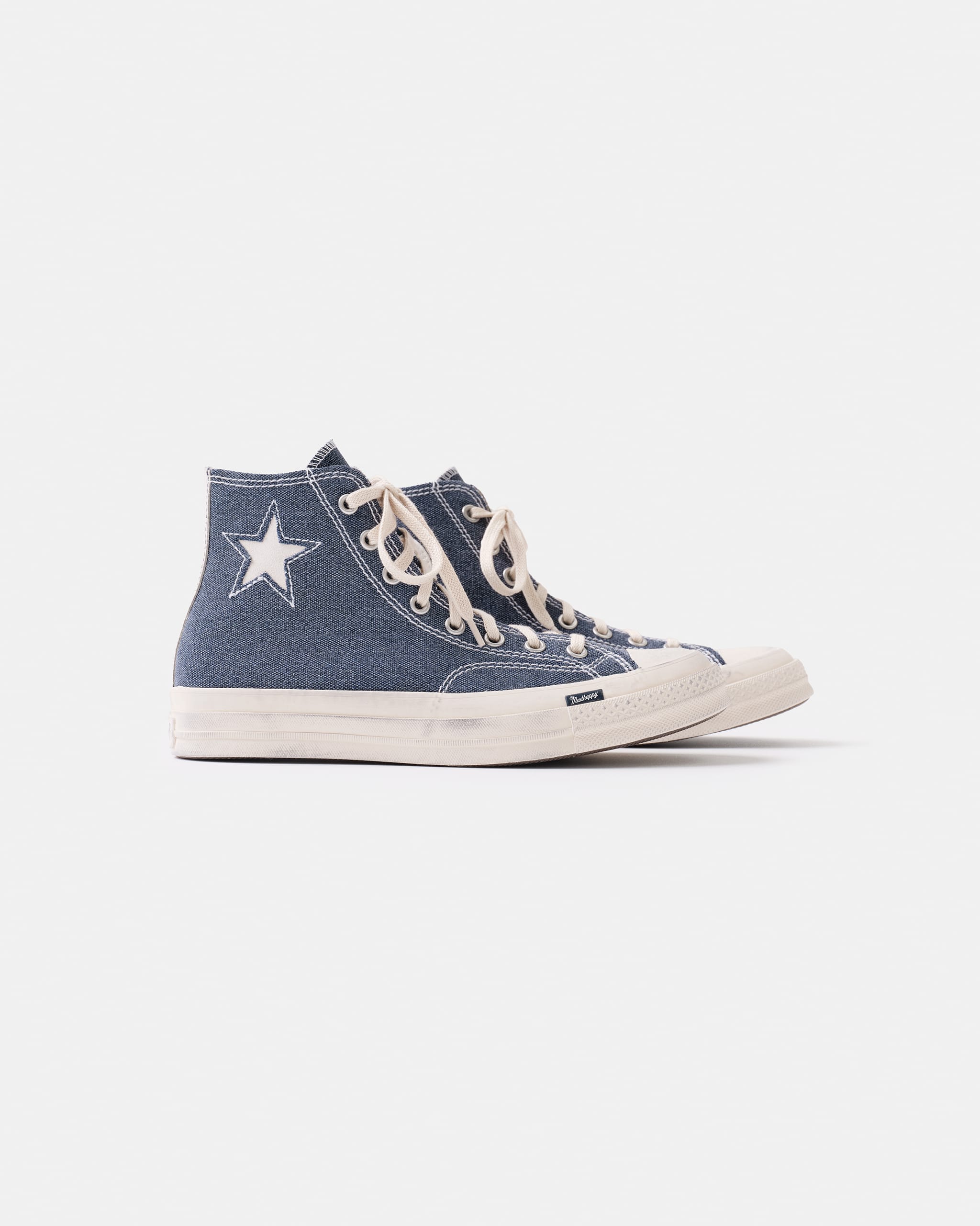 #navy - featured