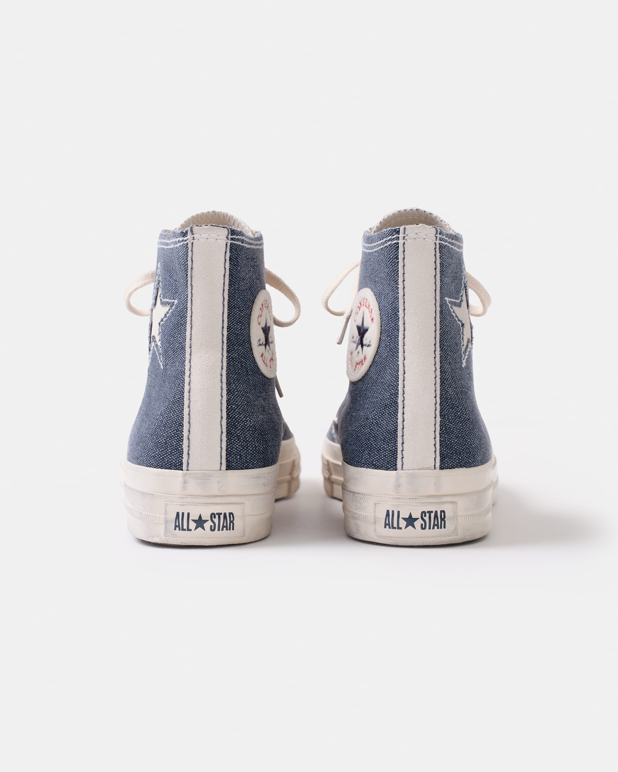 #navy
