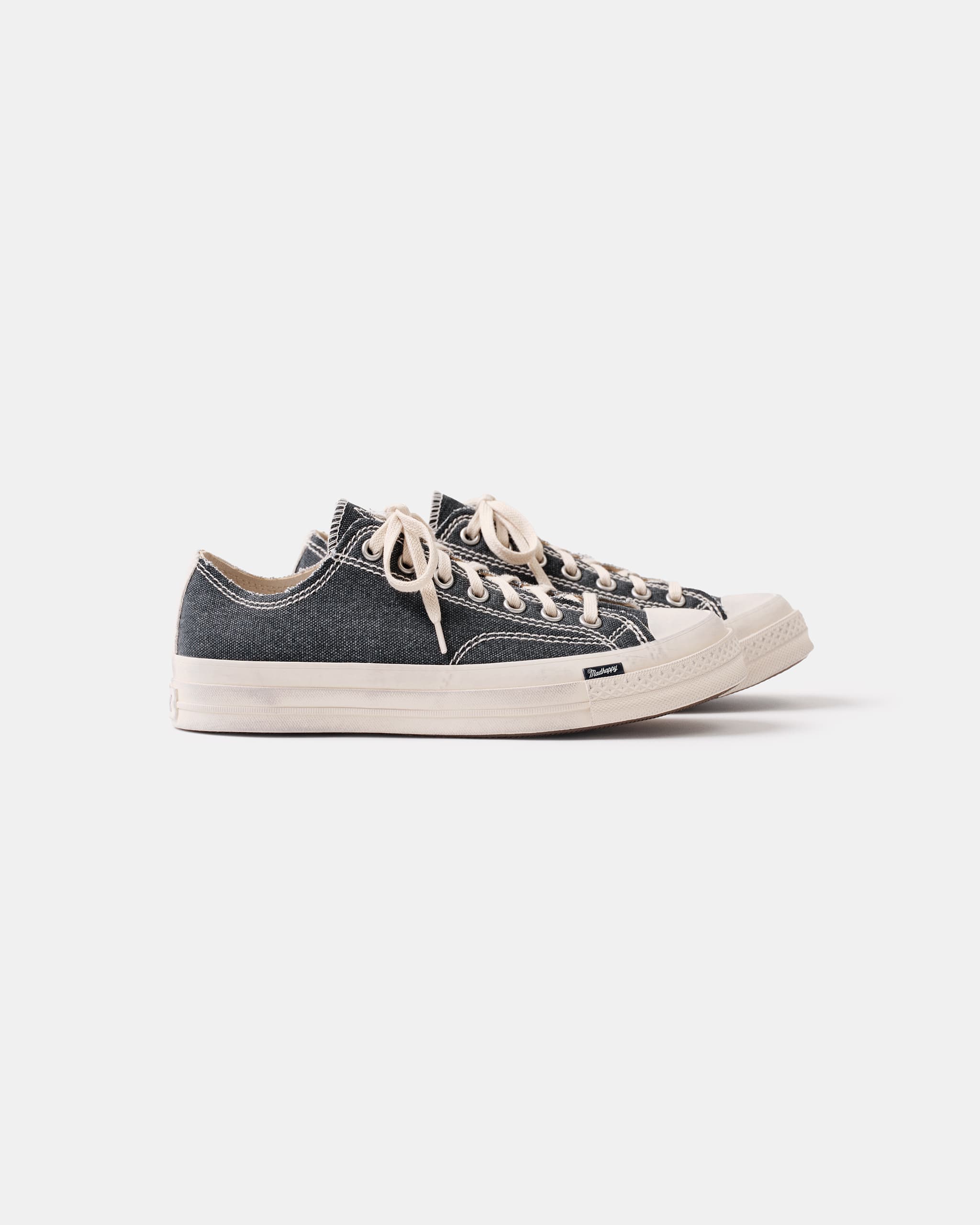 Converse Chuck 70 Ox | Madhappy