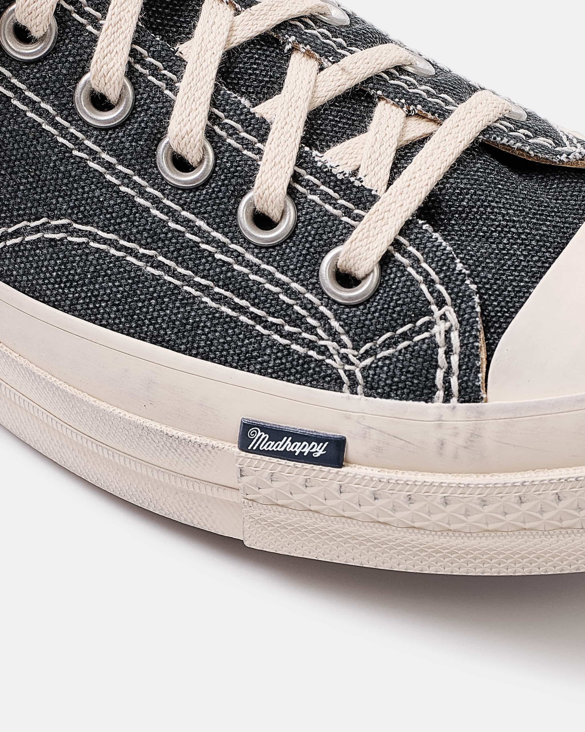 Converse Chuck 70 Ox | Madhappy