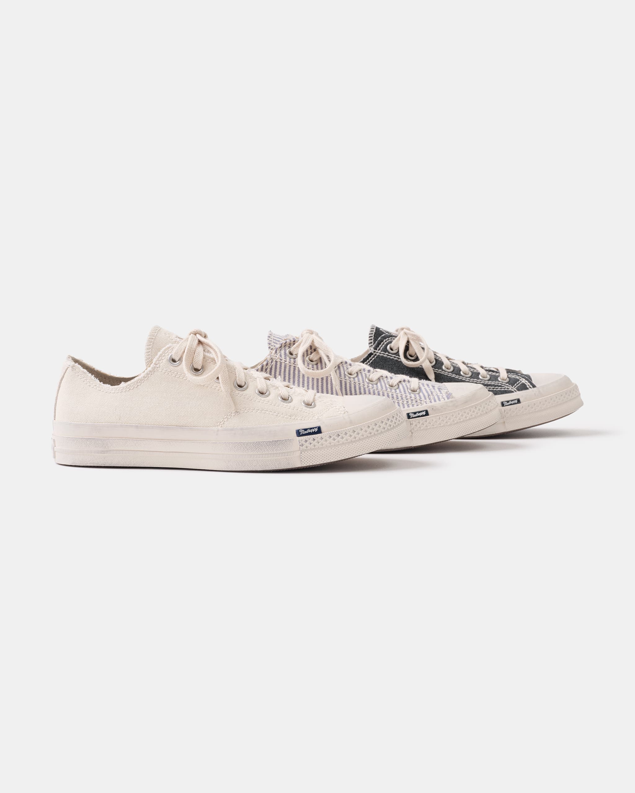 Converse Chuck 70 Ox | Madhappy