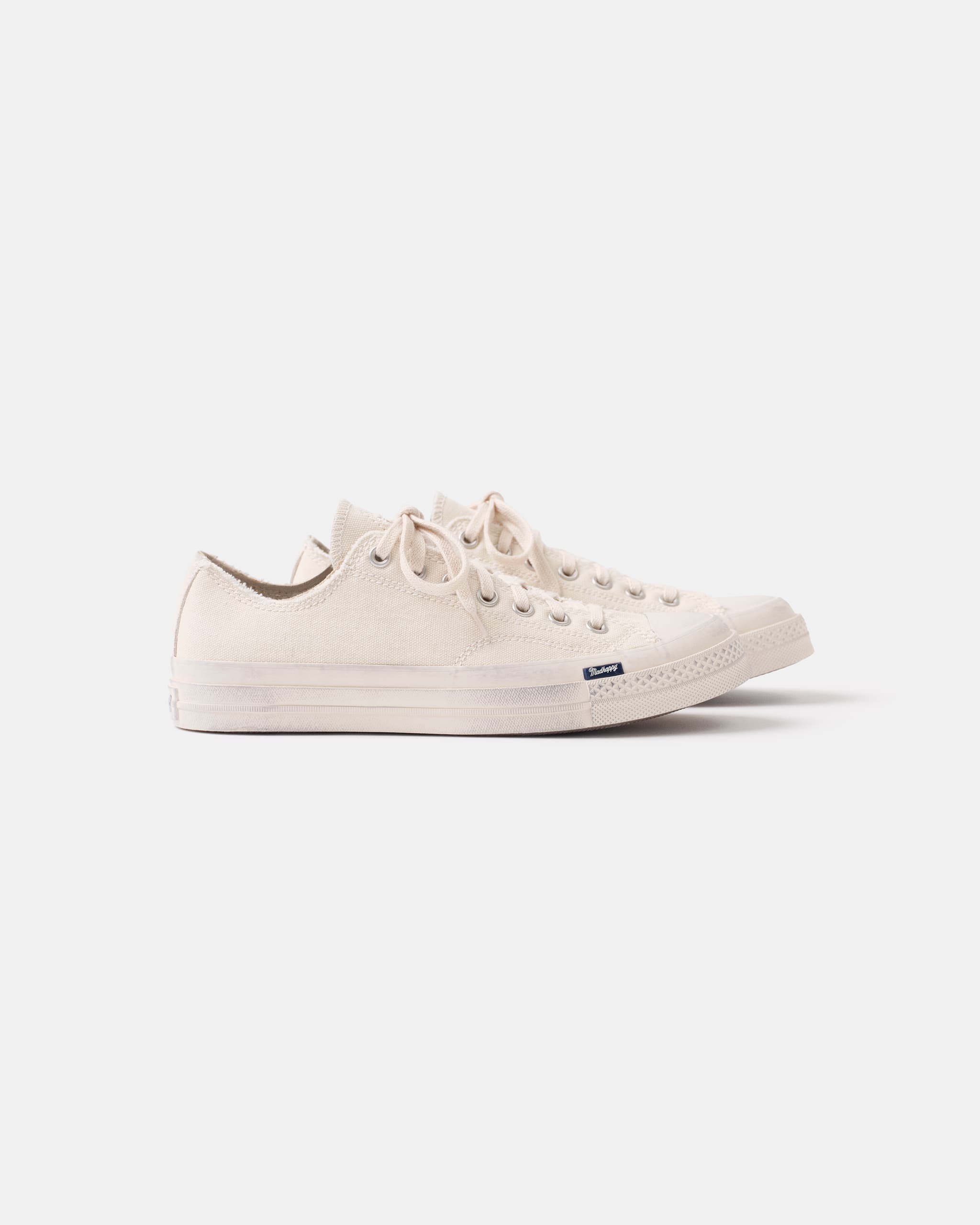 #natural-ivory - featured