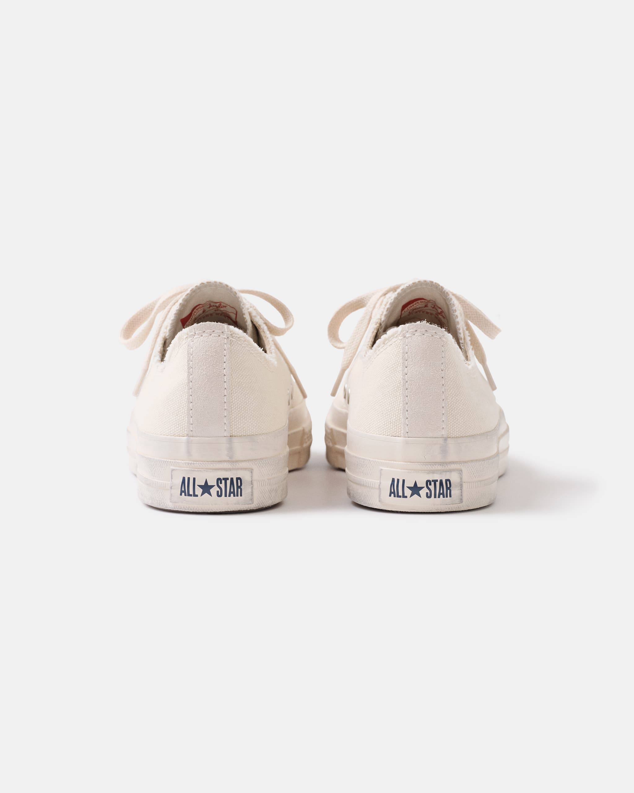 #natural-ivory