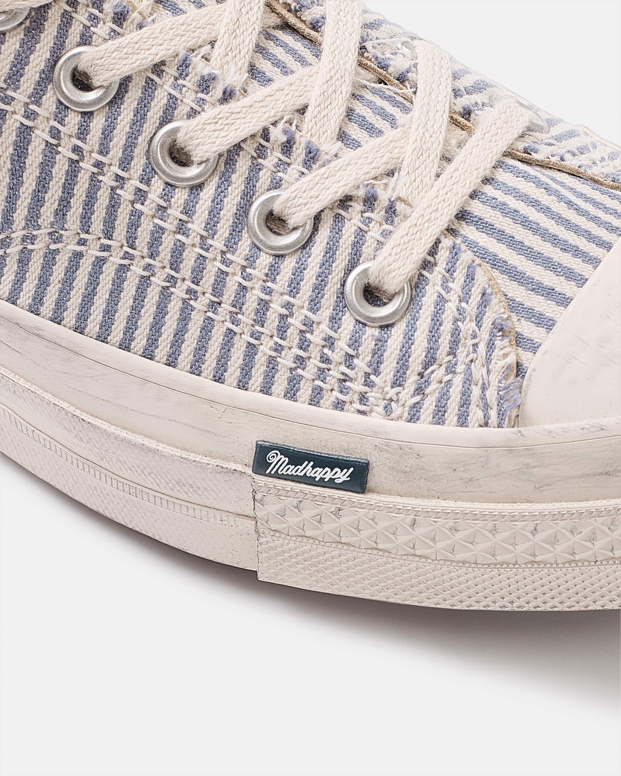Converse Chuck 70 Ox | Madhappy