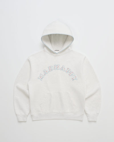 #ash-heather - featured