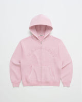 #frosted-blush - featured