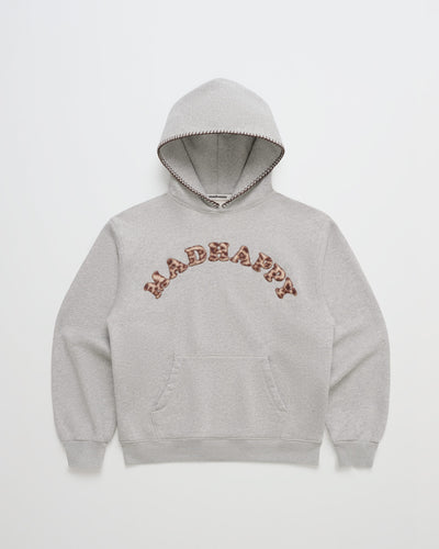 #gray-heather - featured