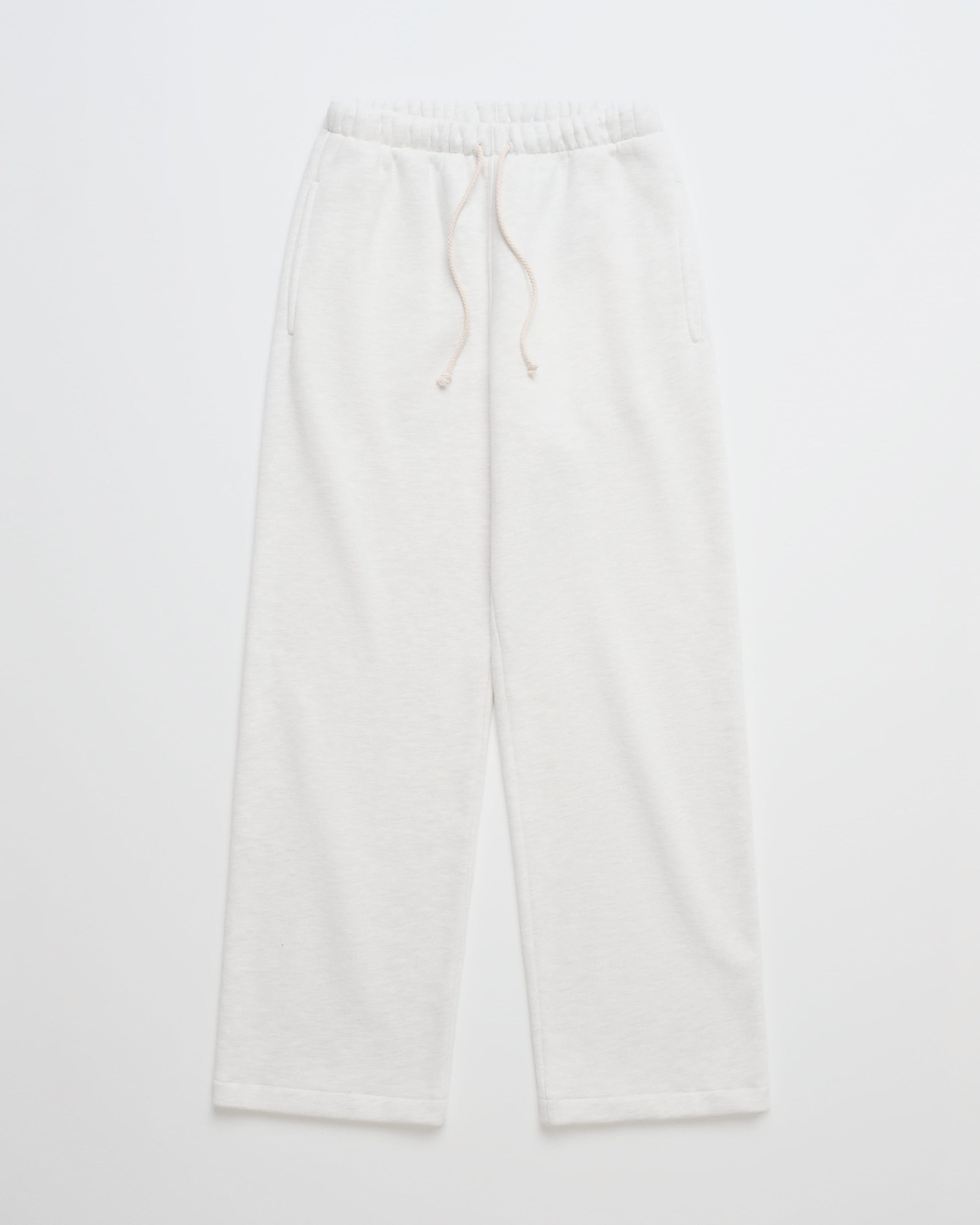 #ash-heather - hover