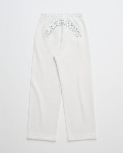 #ash-heather - featured