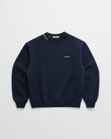 #navy - featured