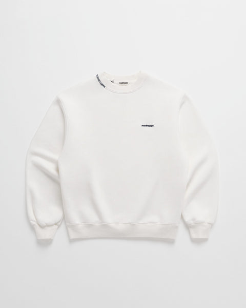 Madhappy-Core-Classics-Fleece-