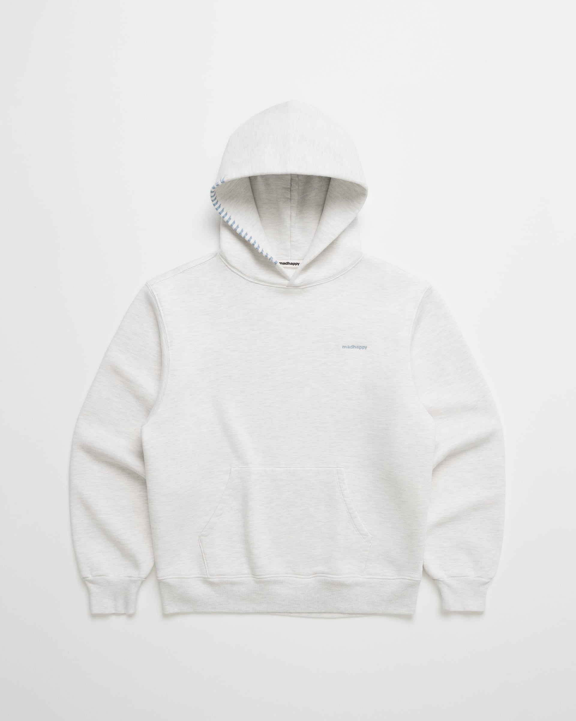 #ash-heather - featured