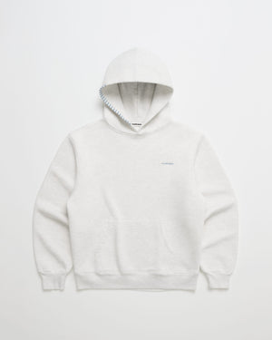 #ash-heather - featured