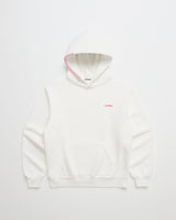 #white-with-pink - featured