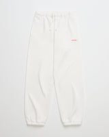 #white-with-pink - featured