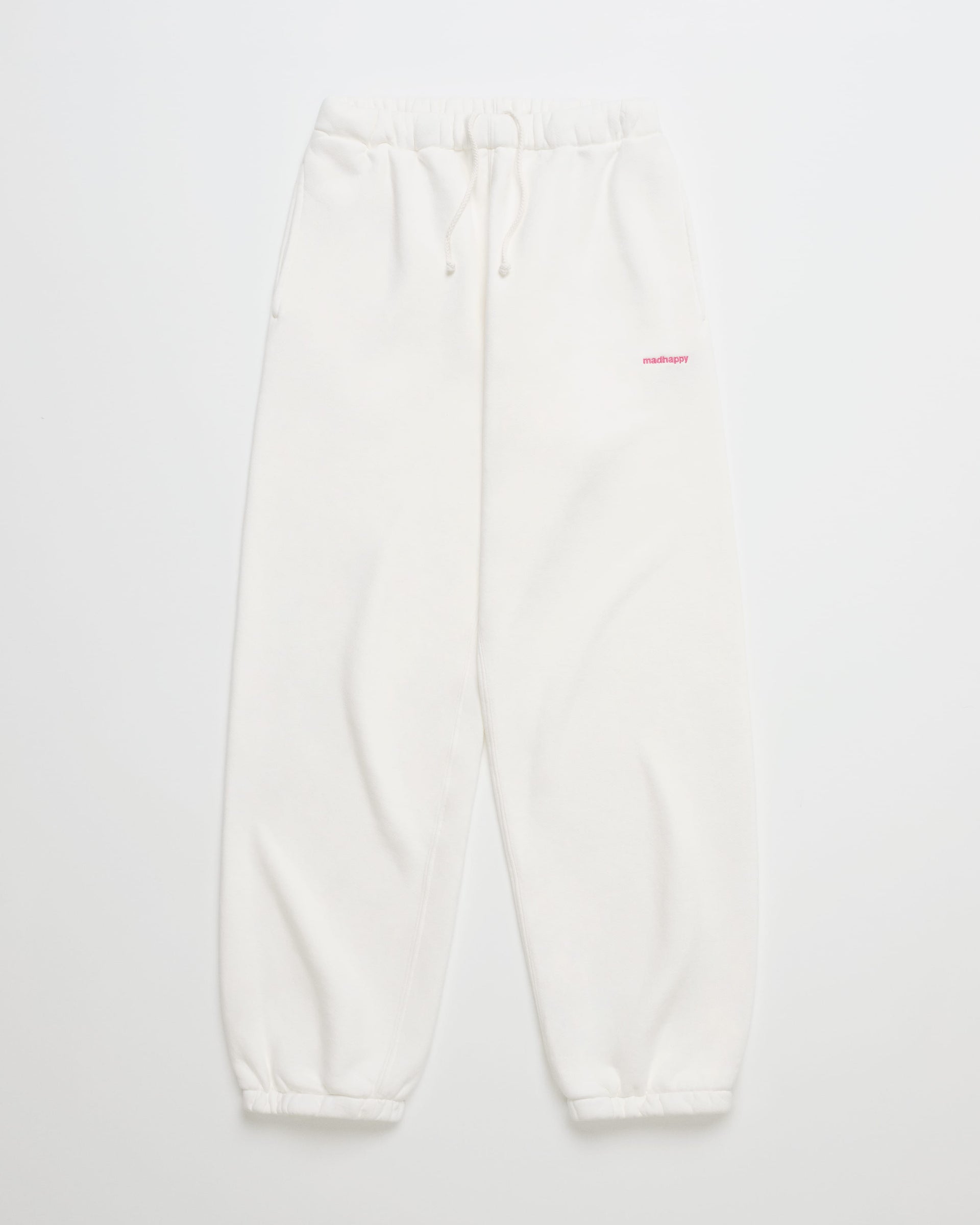 #white-with-pink - featured