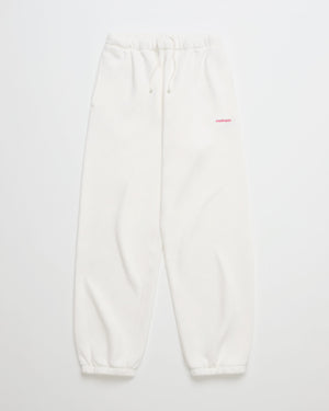 #white-with-pink - featured