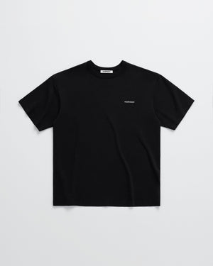 #black - featured