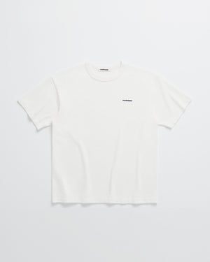 #white - featured