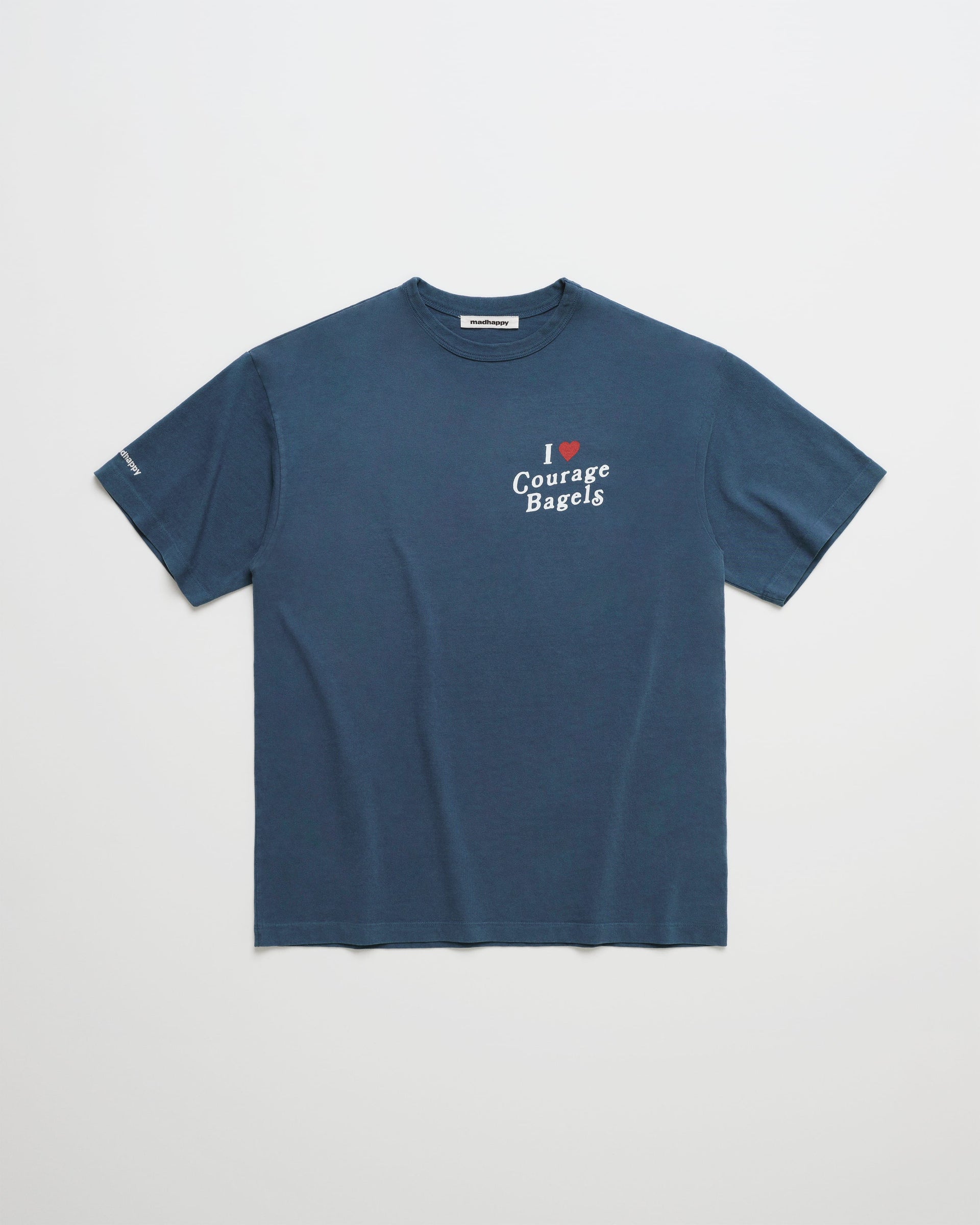 #ensign - featured