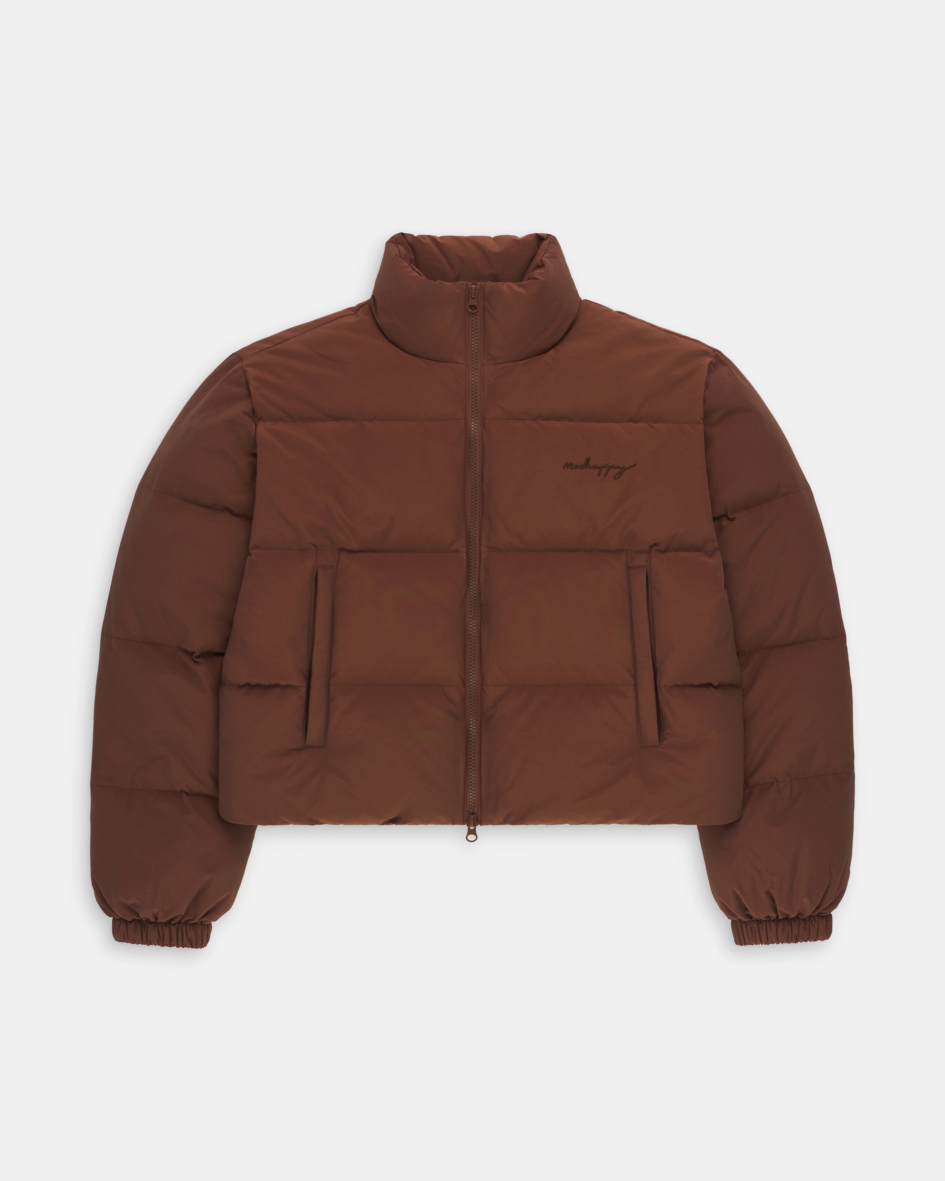 #maple - featured
