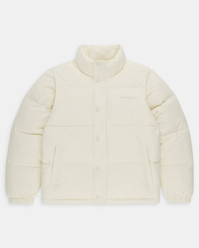 #pristine - featured