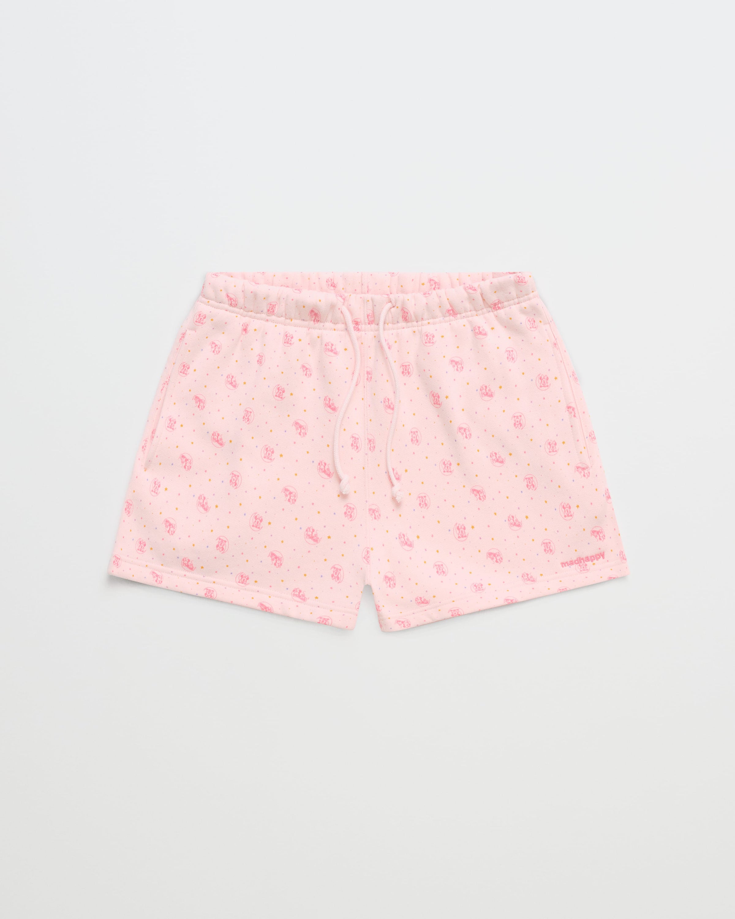 #sleepy-minnie - featured