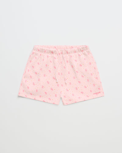 #sleepy-minnie - featured