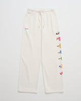 #vanilla - featured
