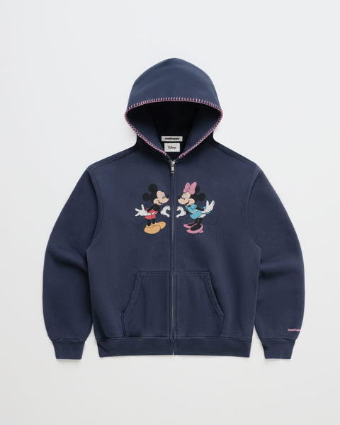 Madhappy-Disney-1-Fleece-Zip-
