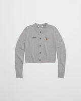 #heather-gray - featured
