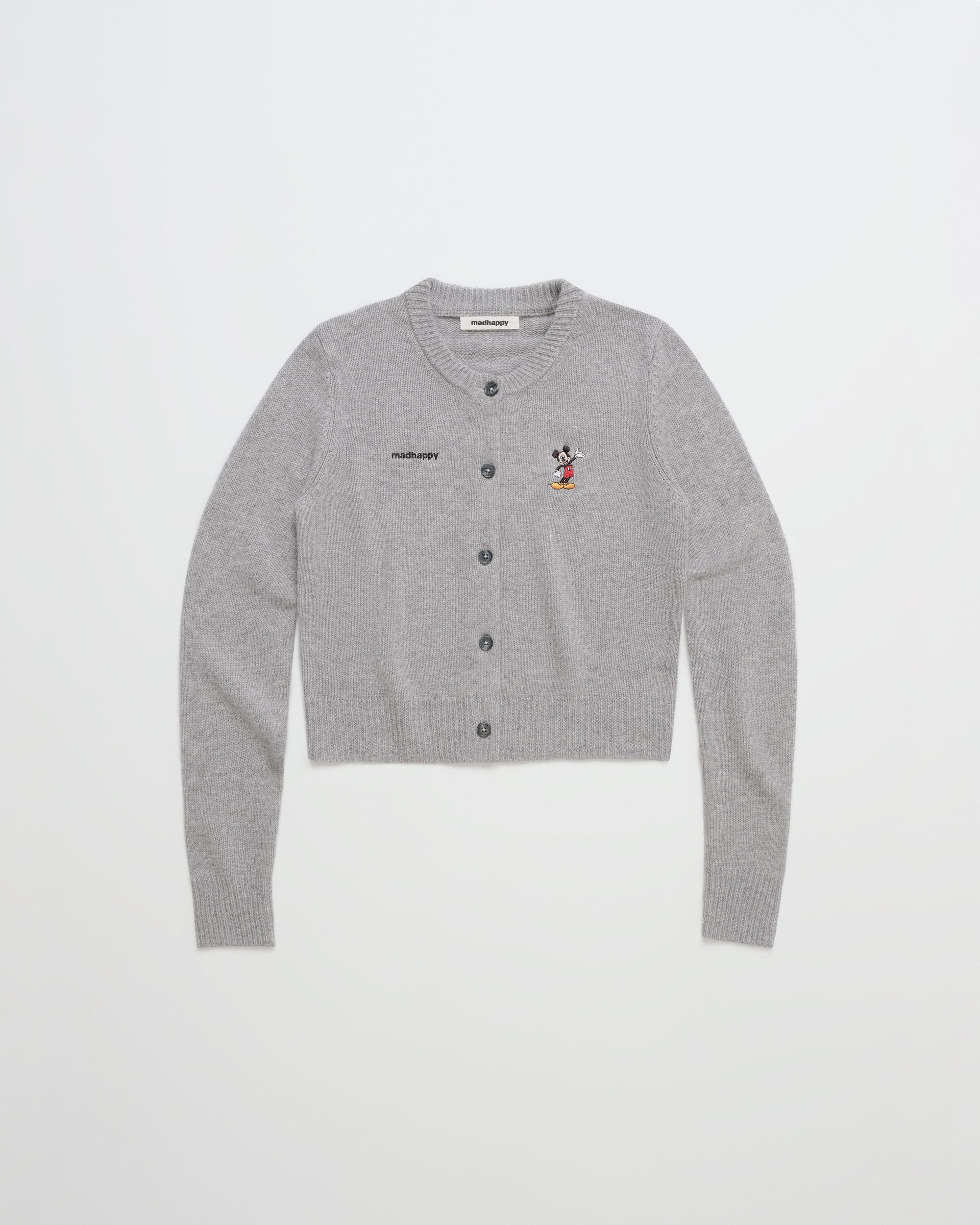 #heather-gray - featured