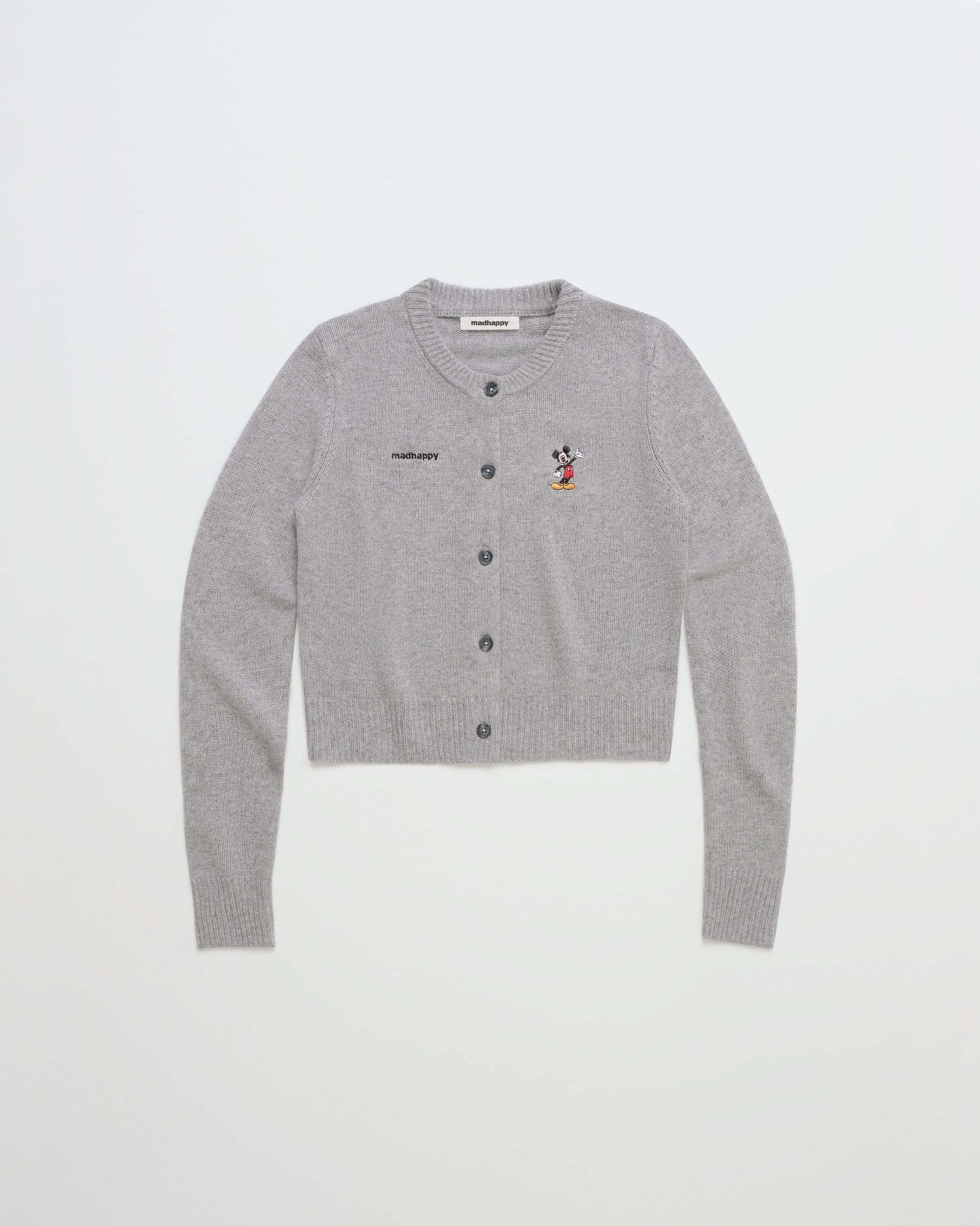 #heather-gray - featured