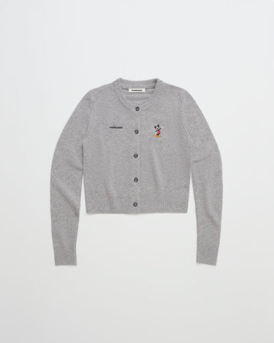 #heather-gray - featured