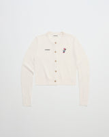 #white - featured