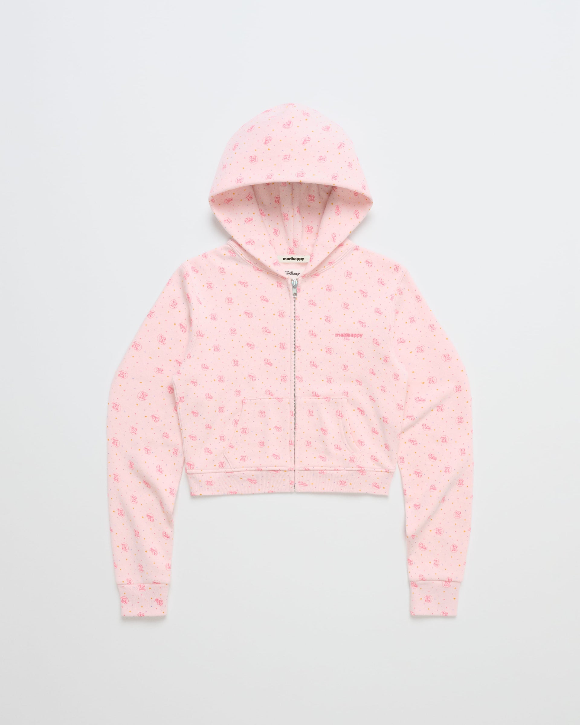 #sleepy-minnie - featured